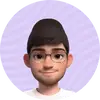 Joe Kauffman - @joekauffman4444 - TikTok