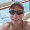 joekauffman533 - @joekauffman533 - TikTok