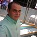 Joel Antonio Kauffman Martinez - Facebook