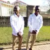 Joe kays - @user4443670942948 - TikTok
