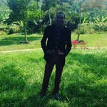 joe kays - @kaysjoe - Instagram