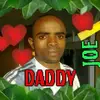 Joe kays - @johnkapoya - TikTok