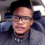 Joe_Kays - @joekays - Instagram