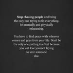 Joe Kays - @c.u.l_dude - Instagram