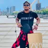 Joe Kays - @joekays1 - TikTok