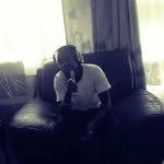 Joe Kays Biraze - @joe_kays_biraze - Instagram