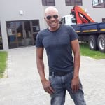 Joe Kays Nkhonjera - @joekaysnkhonjera - Instagram