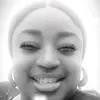 @Joekay baby gul - @joekaysbabygul1217 - TikTok