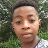 @joekays01 - @joekays01 - TikTok