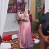 joekays63 - @joekays63ktj - TikTok