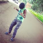 joekays - @joekays01 - Instagram