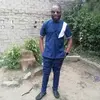 joekays - @user1949725880061 - TikTok