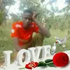 joekays 72 - @user11joekays - TikTok