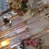 JOEKAY'S - @joekay95 - TikTok