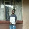 Joseph Kamurungu - @joekays - TikTok