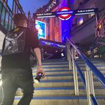 Joseph Kays - @joe.kays - Instagram
