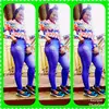 Kays Joe - @user9470291412599kaysjoe - TikTok