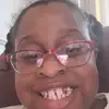 Mariah - @joekays2 - TikTok
