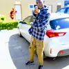 Michael - @joekays42 - TikTok