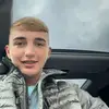 J.Kearney - @joe_kearney - TikTok