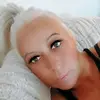 Joe joe - @joekearney369 - TikTok