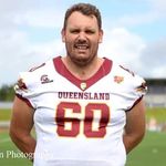 Joe Kearney - @joejoekearney - Instagram