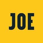 Joe Kearney - Facebook