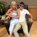 Joe Kearney - @jo_kearney - Instagram