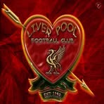 Joe Kearney - Facebook
