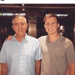 Joe Kearney - @joekearney8 - Instagram