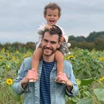 Joe Kearney - @joekearney_ - Instagram