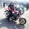 Joe Kearney - @joe.kearney06 - TikTok