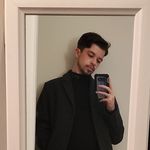 Joe Kearney - @joe_kearney - Instagram