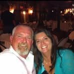 Joe Kearney - Facebook