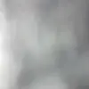 Joe Kearney - @joekearney0 - TikTok