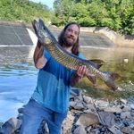 Joe Kearney - @joe.kearney.16718 - Instagram