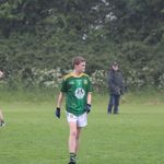 Joe Kearney - @joekearney_10 - Instagram