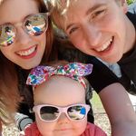 Joe Kearney - @joe.kearney - Instagram
