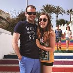 Joe Kearney - @jp_kearney - Instagram
