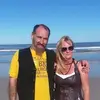 Joe Kearney - @joe.kearney7 - TikTok