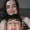 Joe Kearney - @joekearney1 - TikTok