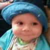 Joe Kearney - @joe.kearney1 - TikTok