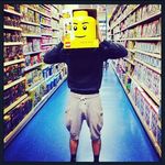 Joe Kearney - @joekearney - Instagram