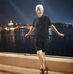 Joe Kearney - Facebook