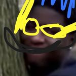 joe kearney - @joe_hi__ - Instagram