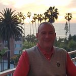 Joe Kearney - @joe.kearney.71 - Instagram