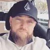 joekearney - @joekearney - TikTok