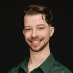 Joseph Kearney - Facebook