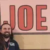 TheDudeJoe - @joekearney91 - TikTok