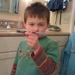 Joe - @joekeatonn - Instagram